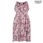 スヌーピー 子供 ワンピース アロハ シャツ  親子 お揃い キッズ ウッドストック 子供服 女の子 ガールズ ハワイアン ノースリーブ ジュニア リゾート