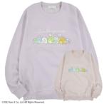  древесный уголь .ko... футболка солнечный X обратная сторона ворсистый тренировочный длинный рукав принт M L LL