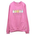  древесный уголь .ko... тренировочный футболка женский пирог ruS M L