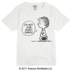 レトロヴィンテージスヌーピーＴシャ...