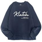  бесплатная доставка тренировочный обратная сторона ворсистый принт футболка 