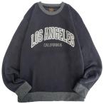  бесплатная доставка тренировочный обратная сторона ворсистый принт футболка 