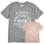 子供半袖Tシャツキッズアメカジ11...