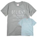 子供半袖Tシャツキッズアメカジ11...