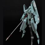 figma『シドニアの騎士』一八式衛人［入荷済み］