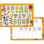 27 деталь ребенок предназначенный мозаика Nontan ........! детский мозаика 