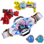  первый раз производство ограничение Kamen Rider ma стул преображение ремень DXma стул Driver специальный становится .. комплект 