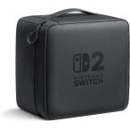 任天堂純正品 Nintendo Switch 2 オールインボックス