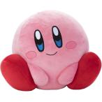 ショッピング星 星のカービィ Mocchi-Mocchi-Game style 超特大カービィ