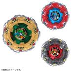 9 месяц 12 день продажа BEYBLADE X Bay Blade X CX-19 Random бустер черный koto красный select 