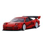  Tomica premium tomica custom works RD26 Honda NSX