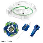 【ベイコード未使用】ベイブレード CX-16 スタートダッシュ 5箱セット タカラトミー タカラトミー ベイブレード CXー16 スタートダッシュ