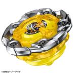BEYBLADE X Bay Blade X UX-03 бустер Wizard удилище 5-70DB