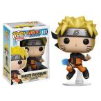 ファンコ FUNKO POP ナルト　NARUTO　ラセンガン