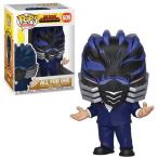 ファンコ FUNKO POP 僕のヒーローアカデミア オールフォーワン