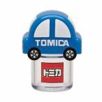 トミカ ふりかけケース スケーター