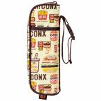  burger темно синий ks.. бутылка сумка нетканый материал теплоизоляция термос .. бутылка inserting .... бутылка кейс Mix ske-ta-