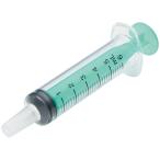 注入用注射器 5ml ベーシック ペット用 犬 猫 動物 食事 補助 水分 補給 薬 介護 スケーター