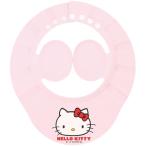 Hello Kitty шапочка-козырек уголок защита есть герой ske-ta-