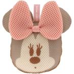  Minnie Mouse da ikatto корпус губка Disney герой ske-ta-