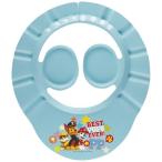 pau* Patrol уголок защита есть шапочка-козырек ванна товары для ванны ребенок ребенок Kids герой ske-ta-