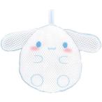  Cinnamoroll da ikatto корпус губка ..... дизайн Sanrio герой ske-ta-