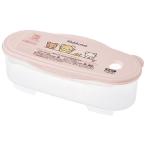 電子レンジ調理用品