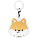 アンブレラマーカー ぱぷぱぷぱぴー SHIBA(シバ) スケーター