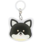 アンブレラマーカー ぱぷぱぷぱぴー CHIHUAHUA(チワワ) スケーター