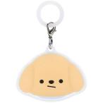 アンブレラマーカー ぱぷぱぷぱぴー TOY POODLE(トイプードル) スケーター