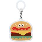 バーガーコンクス アンブレラマーカー バーガー スケーター