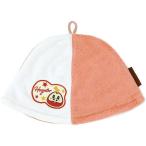  Pokemon ho ge-ta sauna шляпа . вода скорость .Mske-ta-