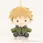  world выключатель мягкая игрушка ...... эмблема ... Taro 