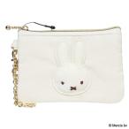  Miffy чехол для пропуска монета & чехол для пропуска BRUNA BASIC WAPPEN герой 