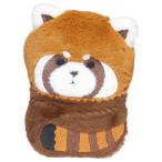  карман Кайро eko Кайро повторение мягкая игрушка с чехлом Mini Кайро защищающий от холода карман jen Brown 