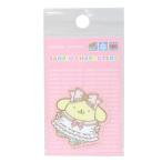  Pom Pom Purin g Ritter Mini стикер flifli Sanrio sanrio герой 