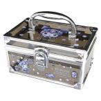  черный mi vanity кейс vanity кейс герой Sanrio sanrio