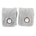  рука & гетры кварцевый гель нежный материалы температура .. повторение можно использовать eko .... животное защищающий от холода еж 