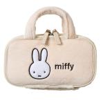  Miffy шитье сумка W застежка-молния сумка лицо рукоделие сопутствующие товары герой 