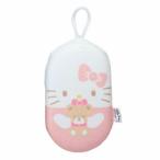 Hello Kitty корпус губка 
