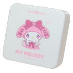  My Melody путешествие кейс для контактных линз MM