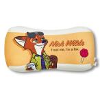  Disney Mini relax pillow Zoo to Piaa 