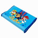 ショッピングパウパトロール パウ・パトロール JR低反発枕 HI there！