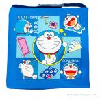 ドラえもん 撥水チャイルドクッション クッション 学童クッション 座布団ベビー ジュニア 子ども 子供 キッズ