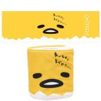 ぐでたま くるキャラカバー サンリオ sanrio キャラクター