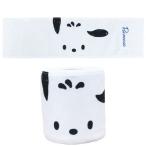 ポチャッコ くるキャラカバー サンリオ sanrio キャラクター
