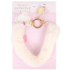 こぎみゅん ハンドストラップ スマホ ストラップホルダー 携帯ストラップ 天使のおゆうぎ会 サンリオ sanrio