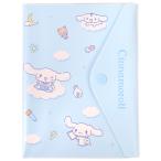  Cinnamoroll . лекарство блокнот &amp; экспертиза талон кейс .. карманный чехол мульти- кейс новый жизнь Sanrio sanrio герой 