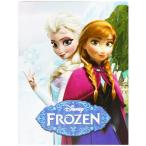 ディズニー 付箋メモ アナと雪の女王