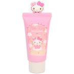  Hello Kitty крем для рук ....pi-chi чай. аромат увлажнитель cosme Sanrio sanrio герой 
